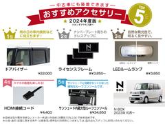 ���������꡼�ԣϣУ� 2