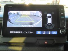 �������ۥꥢ������դ��ǡ�������ǧ��¿��Ǥ��� 3