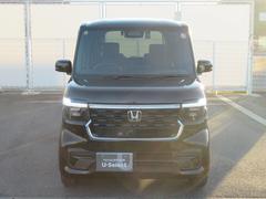 �����̡ۼ�ξ��ǯ�����Υ�����Ƚ�ǤǤ��ʤ��������������ξ��֤佤����ʤɤ���ǧ�Ǥ���ؼ�ξ���־�����٤��Ѱդ��Ƥ���ޤ��� 5