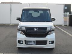 �����̡ۼ�ξ��ǯ�����Υ�����Ƚ�ǤǤ��ʤ��������������ξ��֤佤����ʤɤ���ǧ�Ǥ���ؼ�ξ���־�����٤��Ѱդ��Ƥ���ޤ��� 5