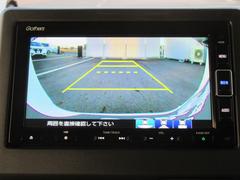 �������ۥꥢ������դ��ǡ�������ǧ��¿��Ǥ��� 3