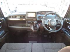 �����̡ۣաݣӣ������У�����������졼�ɤʤ飲ǯ�֡��աݣӣ��������졼�ɤʤ飱ǯ�֡����Ե�Υ̵���¤��ݾ��դ��Ǥ��� 4