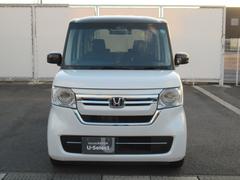 �����̡ۼ�ξ��ǯ�����Υ�����Ƚ�ǤǤ��ʤ��������������ξ��֤佤����ʤɤ���ǧ�Ǥ���ؼ�ξ���־�����٤��Ѱդ��Ƥ���ޤ��� 5