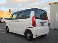 �����̡֥ۡۥä��ݾڥץ饹�פ����Ӥ���������С��鷺���ʤ���ô���ݾڴ��֤��Ĺ�Ǥ��ޤ����ʴ����ݾڤȹ�碌�ƺ�Ĺ��ǯ�ޤǡ� 7