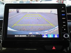 �������ۥꥢ������դ��ǡ�������ǧ��¿��Ǥ��� 2