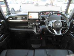 �����̡ۣաݣӣ������У�����������졼�ɤʤ飲ǯ�֡��աݣӣ��������졼�ɤʤ飱ǯ�֡����Ե�Υ̵���¤��ݾ��դ��Ǥ��� 3