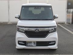 �����̡ۼ�ξ��ǯ�����Υ�����Ƚ�ǤǤ��ʤ��������������ξ��֤佤����ʤɤ���ǧ�Ǥ���ؼ�ξ���־�����٤��Ѱդ��Ƥ���ޤ��� 4