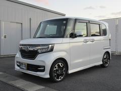 �����̡ۤ�Ǽ�����˥ۥ����ż־��ʲ��������˴�Ť�����������»ܤ��Ƥ���ޤ��� 5