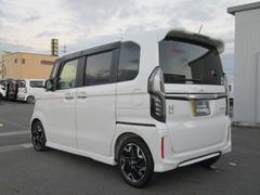 �����̡֥ۡۥä��ݾڥץ饹�פ����Ӥ���������С��鷺���ʤ���ô���ݾڴ��֤��Ĺ�Ǥ��ޤ����ʴ����ݾڤȹ�碌�ƺ�Ĺ��ǯ�ޤǡ� 6