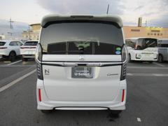 �����̡ۣաݣӣ������У�����������졼�ɤʤ飲ǯ�֡��աݣӣ��������졼�ɤʤ飱ǯ�֡����Ե�Υ̵���¤��ݾ��դ��Ǥ��� 7