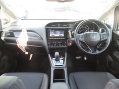 ̡ۣաݣӣУ졼ɤʤ飲ǯ֡աݣӣ졼ɤʤ飱ǯ֡ԵΥ̵¤ݾդǤ 3