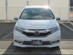 ̡ۼξǯΥȽǤǤʤξ֤佤ʤɤǧǤؼξ־٤ѰդƤޤ 4