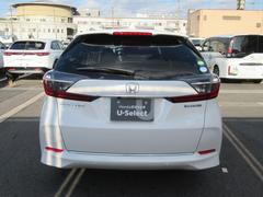 ̡ۣաݣӣУ졼ɤʤ飲ǯ֡աݣӣ졼ɤʤ飱ǯ֡ԵΥ̵¤ݾդǤ 7