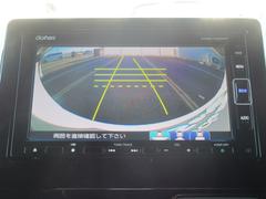 �������ۥꥢ������դ��ǡ�������ǧ��¿��Ǥ��� 2