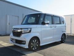 �����̡ۤ�Ǽ�����˥ۥ����ż־��ʲ��������˴�Ť�����������»ܤ��Ƥ���ޤ��� 5