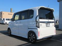 �����̡֥ۡۥä��ݾڥץ饹�פ����Ӥ���������С��鷺���ʤ���ô���ݾڴ��֤��Ĺ�Ǥ��ޤ����ʴ����ݾڤȹ�碌�ƺ�Ĺ��ǯ�ޤǡ� 6