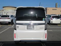 �����̡ۣաݣӣ������У�����������졼�ɤʤ飲ǯ�֡��աݣӣ��������졼�ɤʤ飱ǯ�֡����Ե�Υ̵���¤��ݾ��դ��Ǥ��� 7