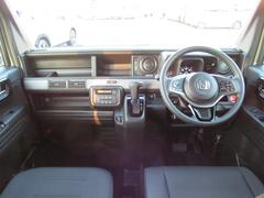 ̡ۣաݣӣУ졼ɤʤ飲ǯ֡աݣӣ졼ɤʤ飱ǯ֡ԵΥ̵¤ݾդǤ 2