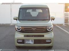 ̡ۼξǯΥȽǤǤʤξ֤佤ʤɤǧǤؼξ־٤ѰդƤޤ 3