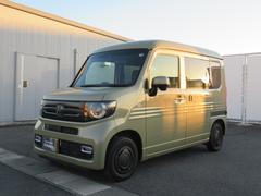 ̡ۤǼ˥ۥż־ʲ˴Ť»ܤƤޤ 4