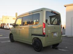 ̡֥ۡۥäݾڥץ饹פӤС鷺ʤôݾڴ֤ĹǤޤʴݾڤȹ碌ƺĹǯޤǡ 5