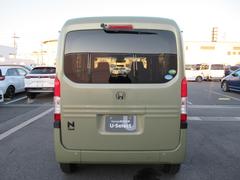 ̡ۣաݣӣУ졼ɤʤ飲ǯ֡աݣӣ졼ɤʤ飱ǯ֡ԵΥ̵¤ݾդǤ 6