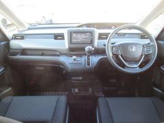 ̡ۣաݣӣУ졼ɤʤ飲ǯ֡աݣӣ졼ɤʤ飱ǯ֡ԵΥ̵¤ݾդǤ 4