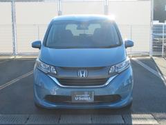 ̡ۼξǯΥȽǤǤʤξ֤佤ʤɤǧǤؼξ־٤ѰդƤޤ 5