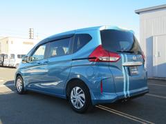 ̡֥ۡۥäݾڥץ饹פӤС鷺ʤôݾڴ֤ĹǤޤʴݾڤȹ碌ƺĹǯޤǡ 7