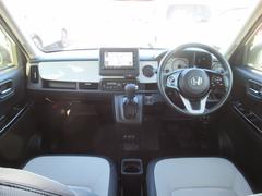 ̡ۣաݣӣУ졼ɤʤ飲ǯ֡աݣӣ졼ɤʤ飱ǯ֡ԵΥ̵¤ݾդǤ 3