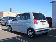 ̡֥ۡۥäݾڥץ饹פӤС鷺ʤôݾڴ֤ĹǤޤʴݾڤȹ碌ƺĹǯޤǡ 6