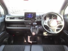 �����̡ۣաݣӣ������У�����������졼�ɤʤ飲ǯ�֡��աݣӣ��������졼�ɤʤ飱ǯ�֡����Ե�Υ̵���¤��ݾ��դ��Ǥ��� 3