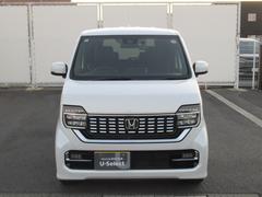 �����̡ۼ�ξ��ǯ�����Υ�����Ƚ�ǤǤ��ʤ��������������ξ��֤佤����ʤɤ���ǧ�Ǥ���ؼ�ξ���־�����٤��Ѱդ��Ƥ���ޤ��� 4