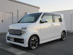 �����̡ۤ�Ǽ�����˥ۥ����ż־��ʲ��������˴�Ť�����������»ܤ��Ƥ���ޤ��� 5