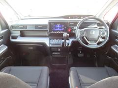 ̡ۣաݣӣУ졼ɤʤ飲ǯ֡աݣӣ졼ɤʤ飱ǯ֡ԵΥ̵¤ݾդǤ 4