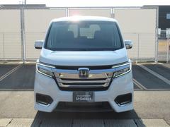 ̡ۼξǯΥȽǤǤʤξ֤佤ʤɤǧǤؼξ־٤ѰդƤޤ 5