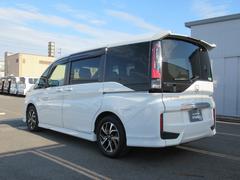 ̡֥ۡۥäݾڥץ饹פӤС鷺ʤôݾڴ֤ĹǤޤʴݾڤȹ碌ƺĹǯޤǡ 7