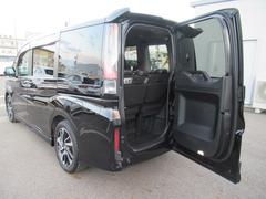 �勞�勞�����Ȼ��ͤǤ��� 3