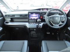 �����̡ۣաݣӣ������У�����������졼�ɤʤ飲ǯ�֡��աݣӣ��������졼�ɤʤ飱ǯ�֡����Ե�Υ̵���¤��ݾ��դ��Ǥ��� 4