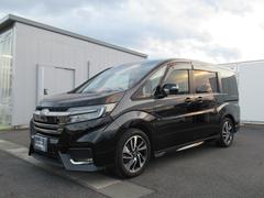 �����̡ۤ�Ǽ�����˥ۥ����ż־��ʲ��������˴�Ť�����������»ܤ��Ƥ���ޤ��� 6