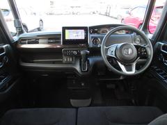 �����̡ۣաݣӣ������У�����������졼�ɤʤ飲ǯ�֡��աݣӣ��������졼�ɤʤ飱ǯ�֡����Ե�Υ̵���¤��ݾ��դ��Ǥ��� 3