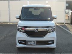 �����̡ۼ�ξ��ǯ�����Υ�����Ƚ�ǤǤ��ʤ��������������ξ��֤佤����ʤɤ���ǧ�Ǥ���ؼ�ξ���־�����٤��Ѱդ��Ƥ���ޤ��� 4