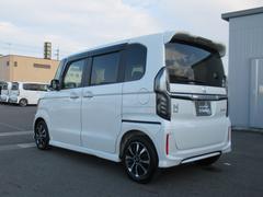 �����̡֥ۡۥä��ݾڥץ饹�פ����Ӥ���������С��鷺���ʤ���ô���ݾڴ��֤��Ĺ�Ǥ��ޤ����ʴ����ݾڤȹ�碌�ƺ�Ĺ��ǯ�ޤǡ� 6