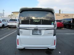 �����̡ۣաݣӣ������У�����������졼�ɤʤ飲ǯ�֡��աݣӣ��������졼�ɤʤ飱ǯ�֡����Ե�Υ̵���¤��ݾ��դ��Ǥ��� 7