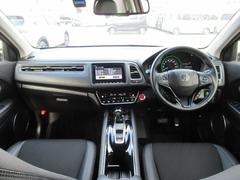 �����̡ۣաݣӣ������У�����������졼�ɤʤ飲ǯ�֡��աݣӣ��������졼�ɤʤ飱ǯ�֡����Ե�Υ̵���¤��ݾ��դ��Ǥ��� 3