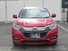 �����̡ۼ�ξ��ǯ�����Υ�����Ƚ�ǤǤ��ʤ��������������ξ��֤佤����ʤɤ���ǧ�Ǥ���ؼ�ξ���־�����٤��Ѱդ��Ƥ���ޤ��� 4