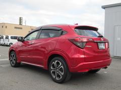 �����̡֥ۡۥä��ݾڥץ饹�פ����Ӥ���������С��鷺���ʤ���ô���ݾڴ��֤��Ĺ�Ǥ��ޤ����ʴ����ݾڤȹ�碌�ƺ�Ĺ��ǯ�ޤǡ� 6