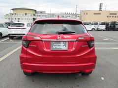 �����̡ۣաݣӣ������У�����������졼�ɤʤ飲ǯ�֡��աݣӣ��������졼�ɤʤ飱ǯ�֡����Ե�Υ̵���¤��ݾ��դ��Ǥ��� 7