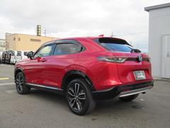 �����̡֥ۡۥä��ݾڥץ饹�פ����Ӥ���������С��鷺���ʤ���ô���ݾڴ��֤��Ĺ�Ǥ��ޤ����ʴ����ݾڤȹ�碌�ƺ�Ĺ��ǯ�ޤǡ� 6