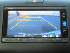 �������ۥꥢ������դ��ǡ�������ǧ��¿��Ǥ��� 2